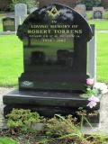 image of grave number 81097